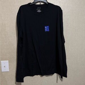 Apt. 9 men’s premier flex t shirt